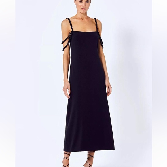 Alexis Dresses & Skirts - Alexis Shayenne Dress